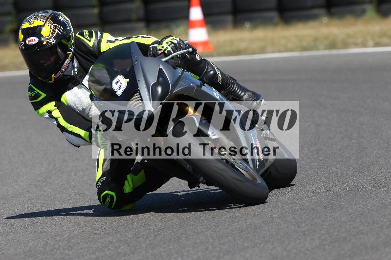 Archiv-2022/50 09.08.2022 MSS und TÖFF Track Day ADR/Gruppe rot/9
